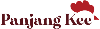 Panjang Kee